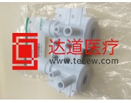 貝朗血透機(jī)-吸桿插槽頭