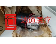 費(fèi)森尤斯除氣泵馬達(dá)M375781