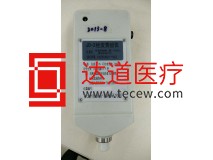 JD-2經(jīng)波黃疸儀維修