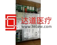 貝朗8.2A主開關(guān)電源Switch?mode?power?supply?(version?11)