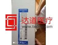 費(fèi)森血透機(jī)過(guò)濾器