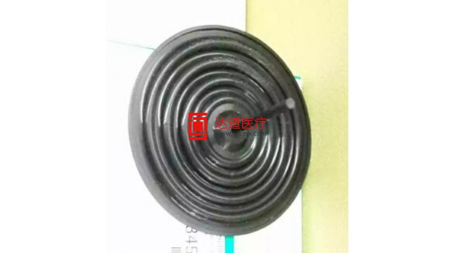 貝朗血透機(jī)-平衡腔膜