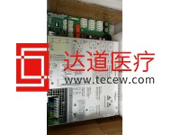 貝朗德佳主電源板