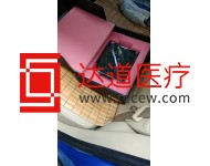 ABI7500全新原裝主板