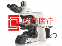 科研級(jí)正置生物熒光顯微鏡NE910