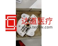 貝朗血透機-血泵頭