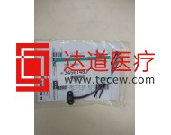 貝朗新德佳活塞泵傳感器