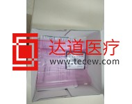 貝朗血透機 CF卡