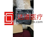 ABI7500PCR96孔原裝托盤