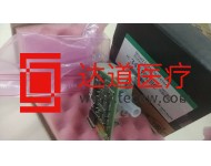 34561908貝朗血透機老款漏血檢測器