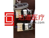 M307151費(fèi)森濃縮泵AB泵