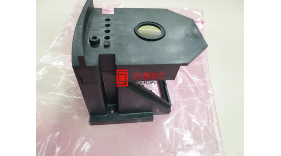 ABI7500PCR儀 FAM通道光路組件