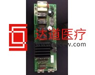 徠卡石蠟包埋機(jī)EG1150H電源板