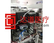 廣州達(dá)道醫(yī)療科技有限公司提供ABI公司Viia7PCR儀硬盤及主板