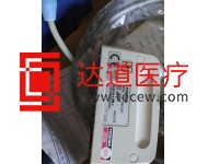 東芝探頭PSM-25AT