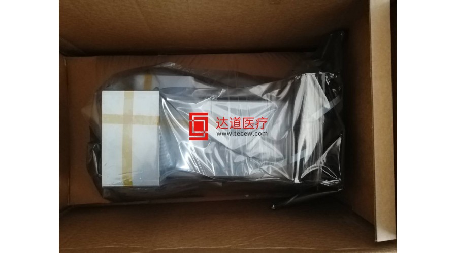 哈美頓呼吸機(jī)C2原裝渦輪