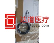 徠卡F40M525手術(shù)顯微鏡保護(hù)鏡型號(hào)10446058