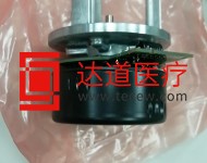 34560718泵驅(qū)動(dòng)馬達(dá)貝朗