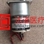 愛(ài)科萊日本京都全自動(dòng)尿液分析儀AX-4030進(jìn)樣器馬達(dá)電機(jī)-廣州達(dá)道醫(yī)療