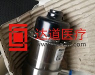 FPA（負(fù)壓泵）