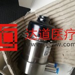 FPA（負(fù)壓泵）