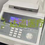 ABI9700PCR儀維修維護保養(yǎng)